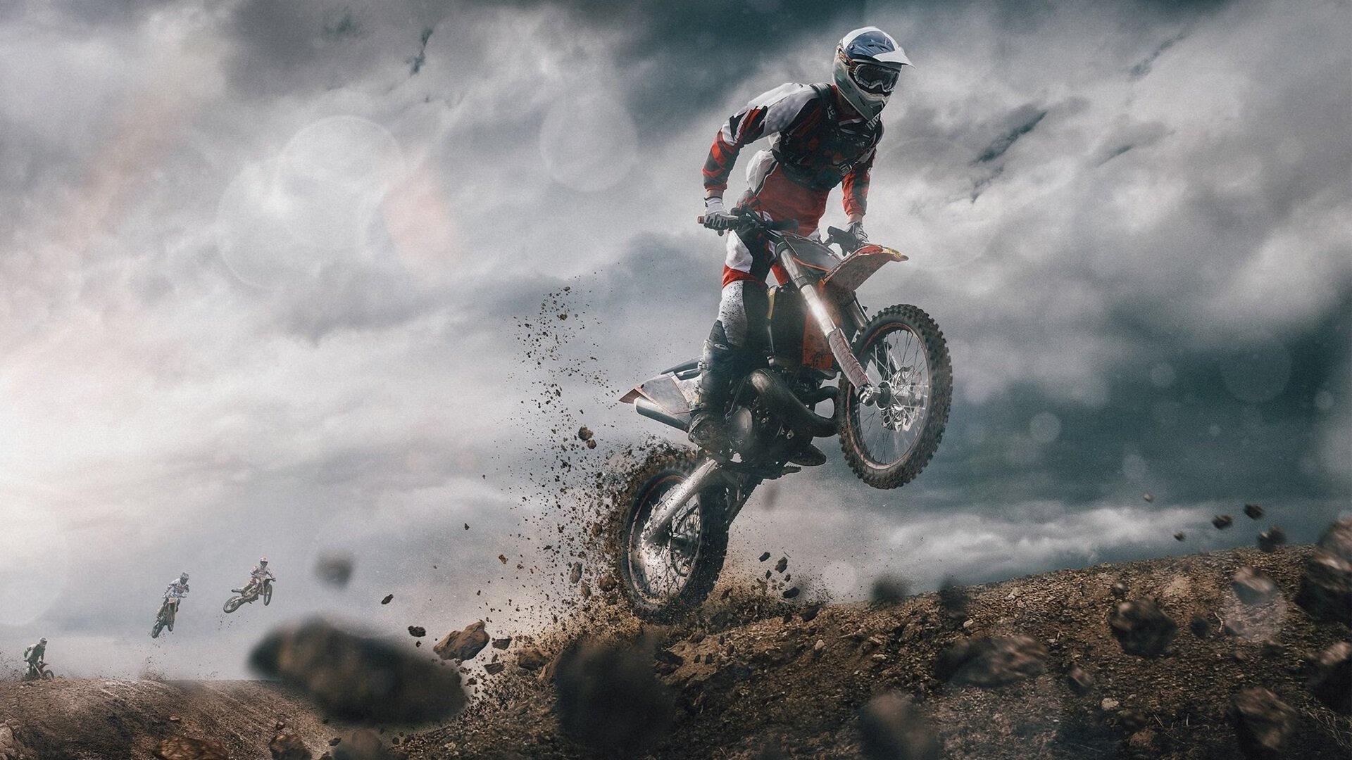 中超联赛U23国足迎战 球员心理备受考验,2021中超u23规则