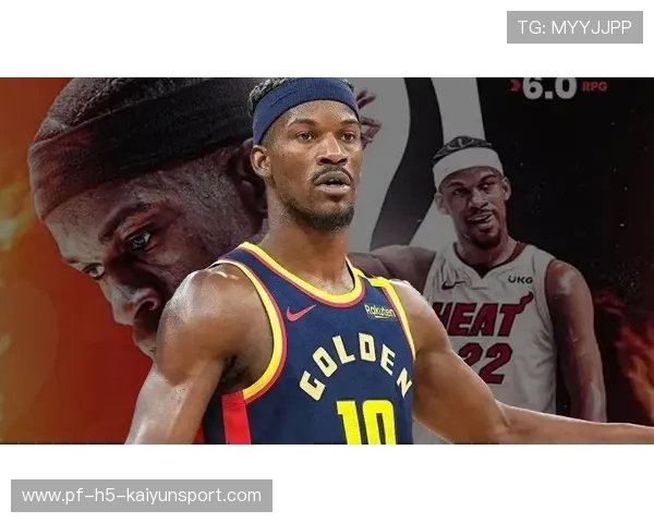 巴特勒强攻终结回合，热火重新点燃主场