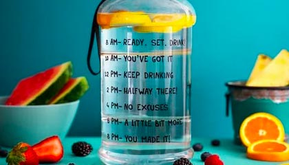 开云体育网站入口-东亚杯中国足球惨败 球员状态不稳定，东亚杯中国队