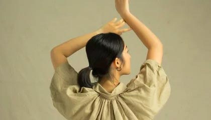 开云体育网站入口-东亚杯中国足球惨败 球员状态不稳定，东亚杯中国队