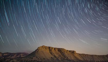 开云体育网站入口-东亚杯中国足球惨败 球员状态不稳定，东亚杯中国队