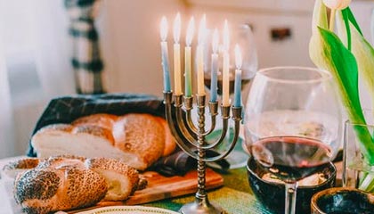 开云体育网站入口-东亚杯中国足球惨败 球员状态不稳定，东亚杯中国队