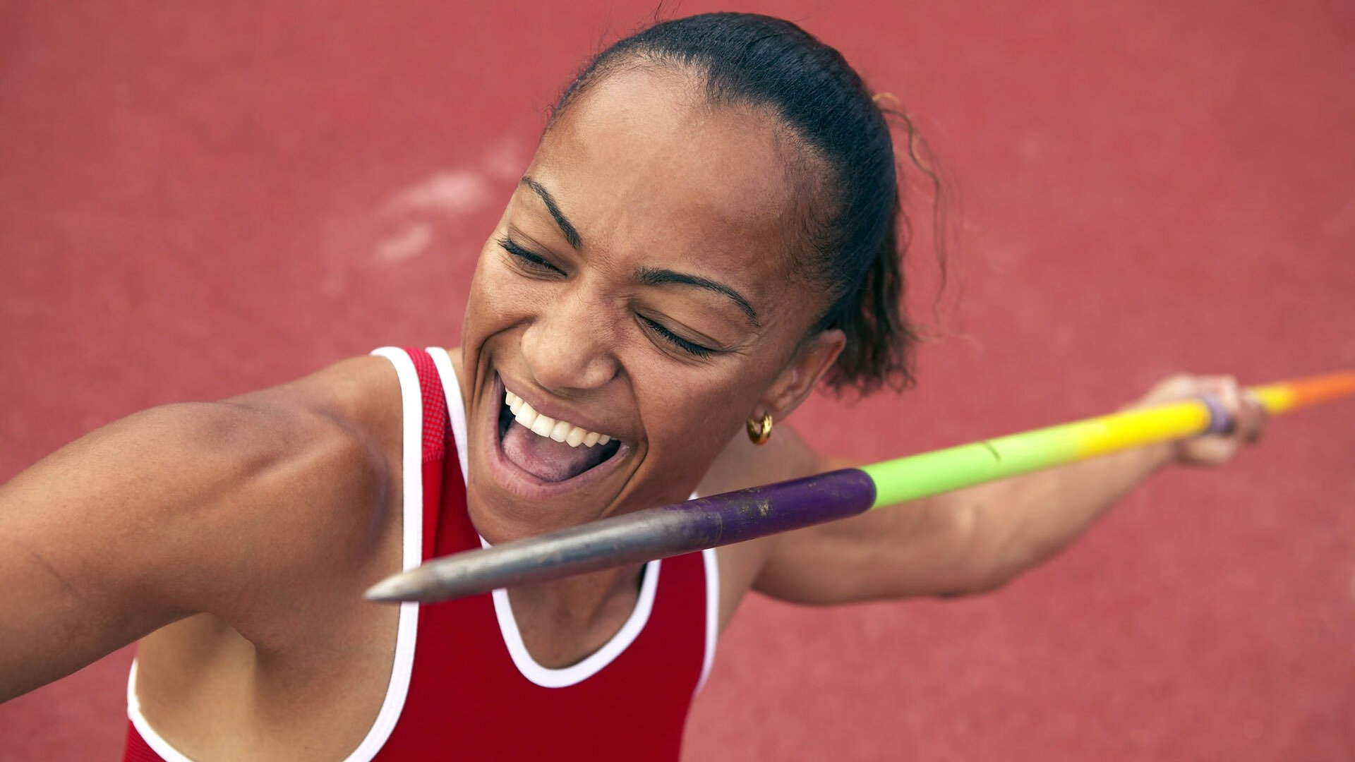 U23国足平局东亚杯 战术细节备受热议,亚足联u23