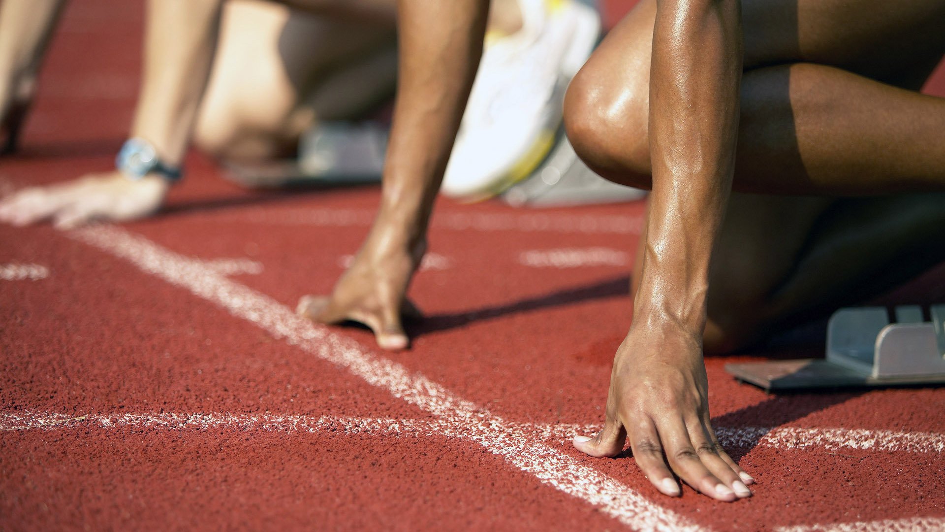 U23国足平局东亚杯 战术细节备受热议,亚足联u23