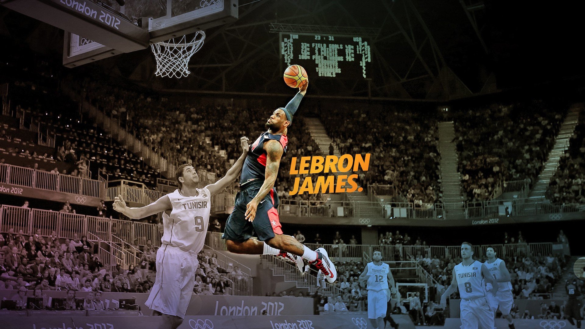 开云体育登入-FIBA 社会项目支持阿尔及利亚篮球发展，阿尔及利亚男篮