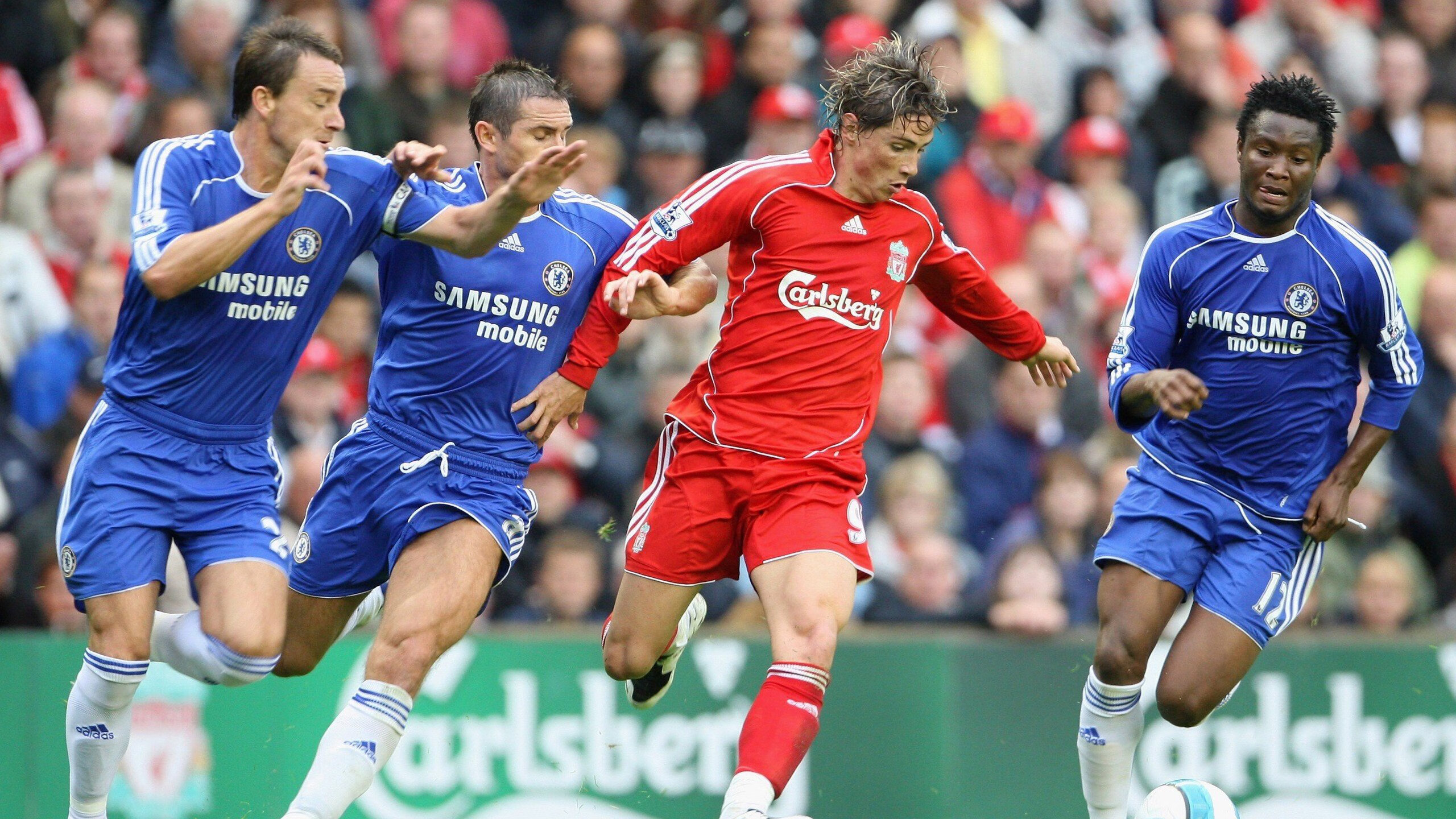 Cole Palmer决赛梅开二度引领胜利,总决赛梅奥