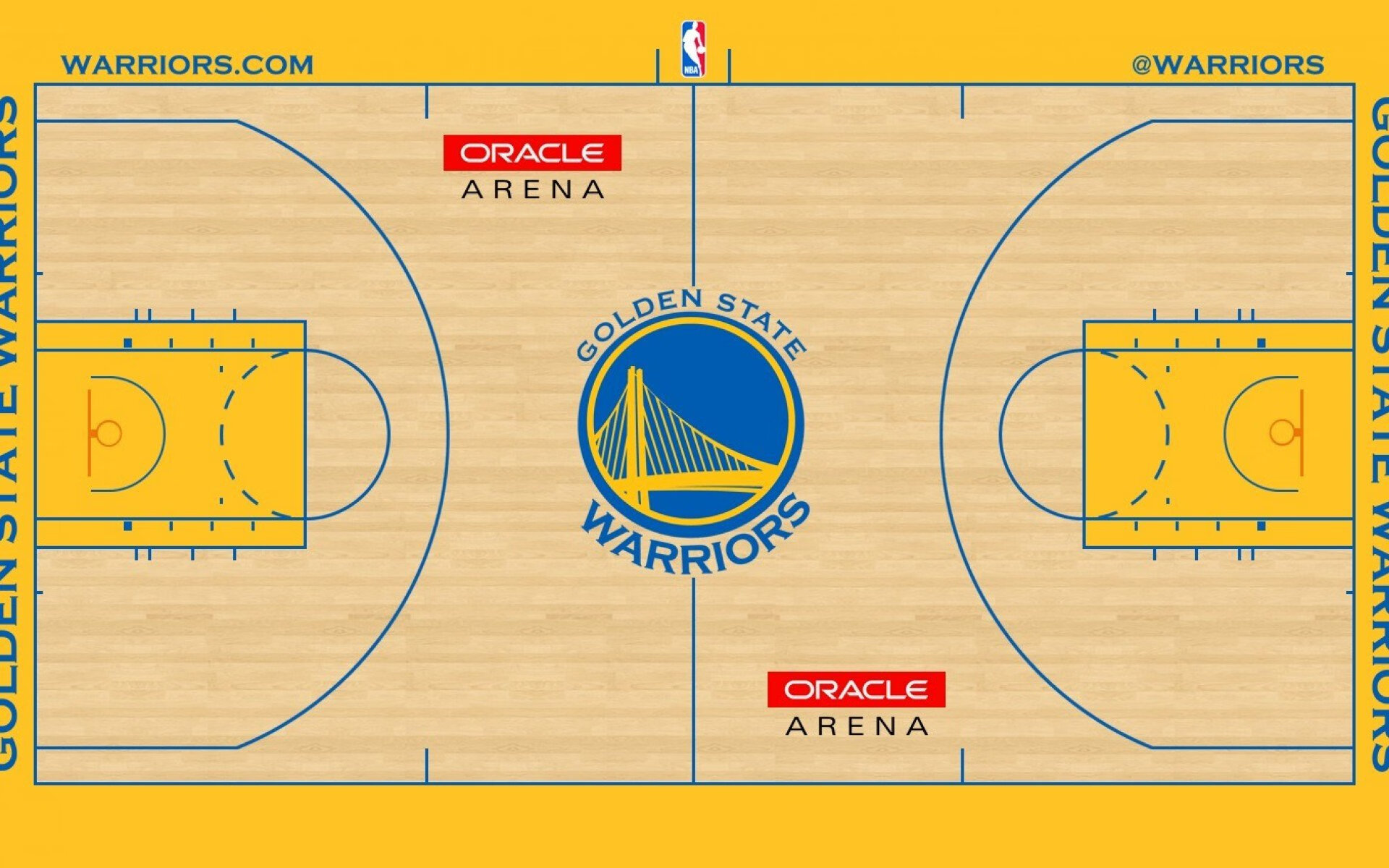 开云体育官方-“跑酷选手勇闯东安湖体育公园，极限运动燃爆全场”