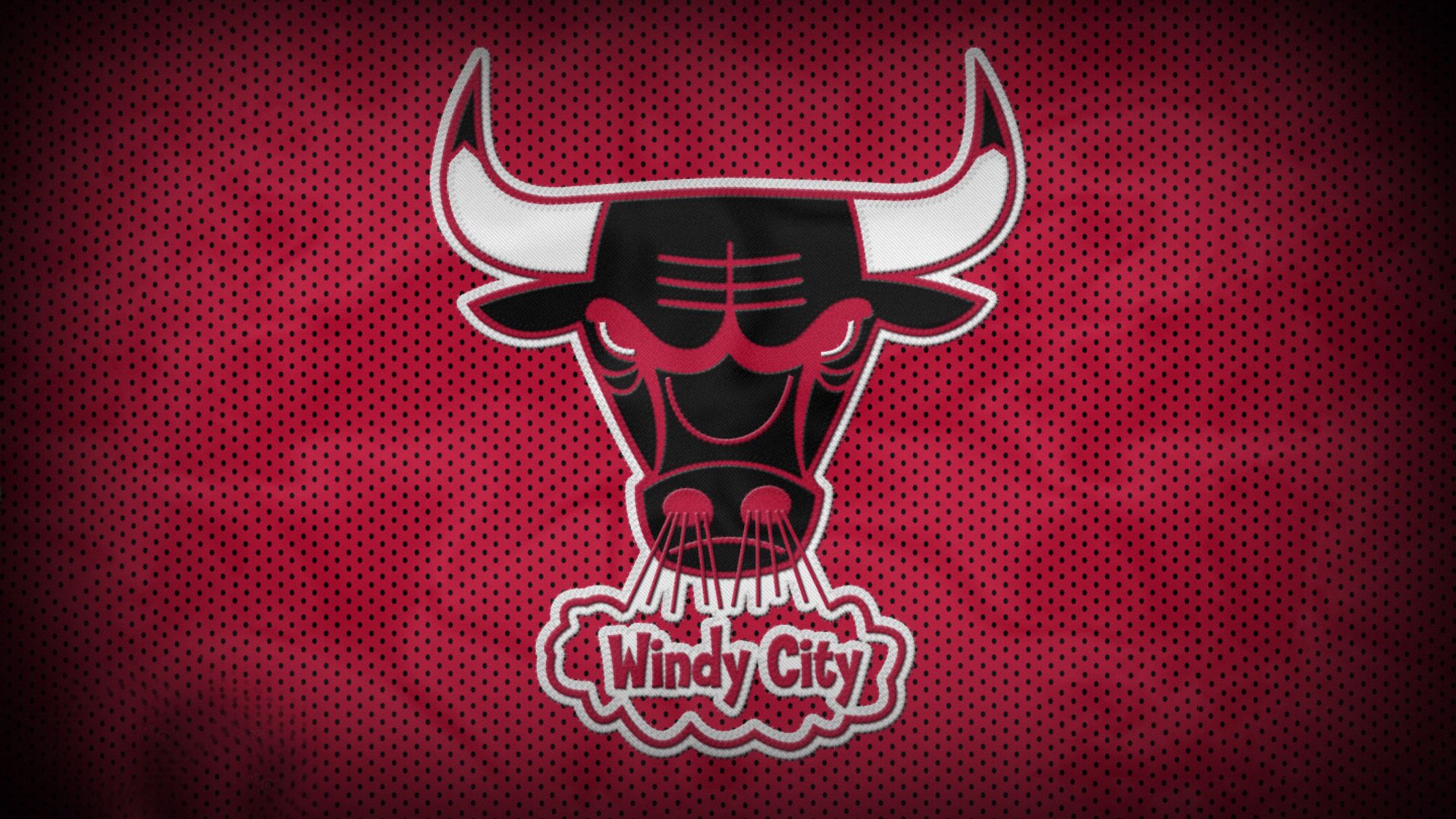 中国三人男篮攻防一体 表现渐入佳境,中国男子三人篮球队