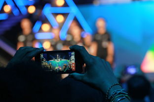 开云体育登录网站入口-亚冠联赛中国足球迎战 技术布局展现新意，亚冠新闻官批中国足球