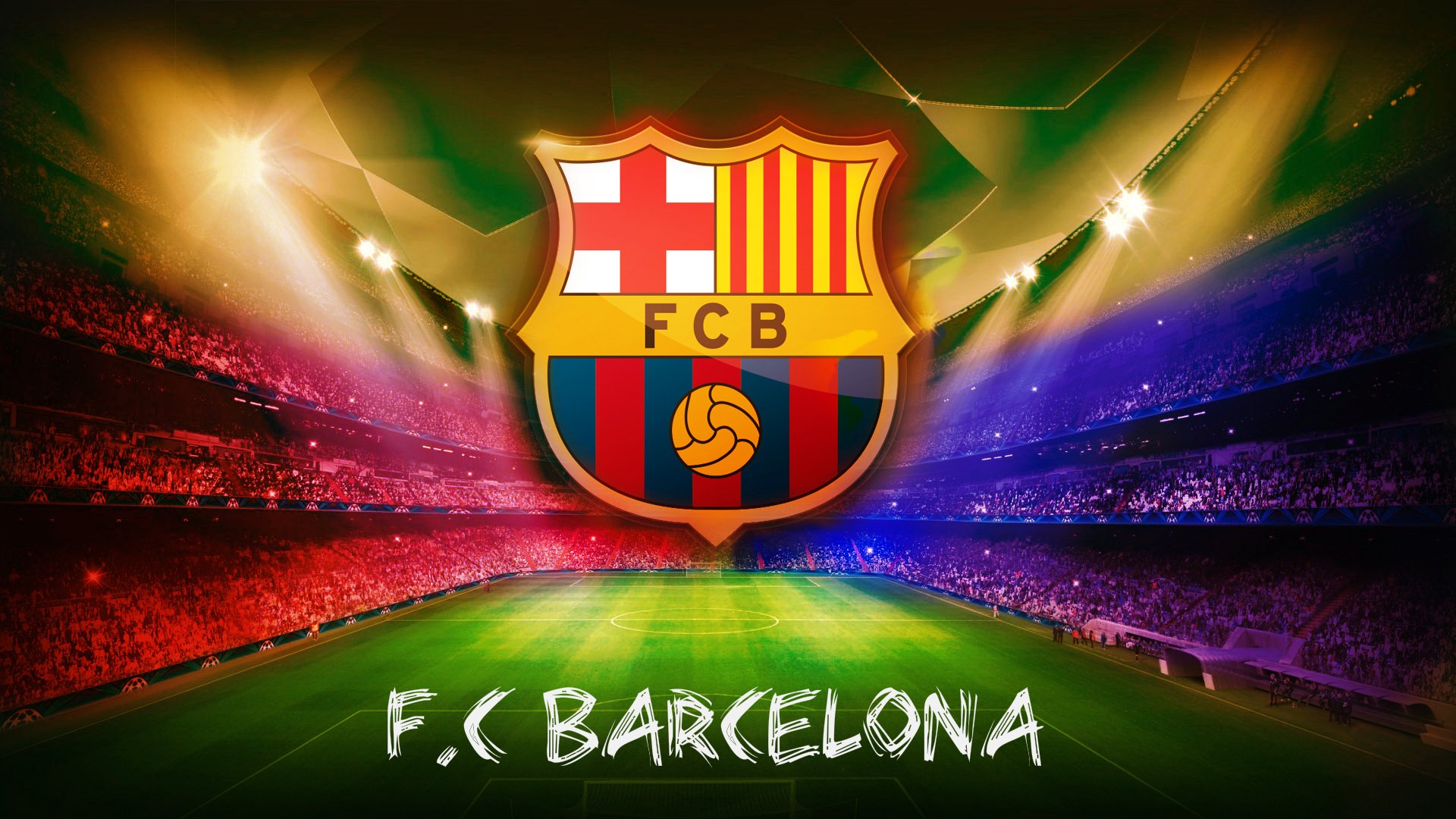 体育新闻中心启动“体育+文化”融合创作项目