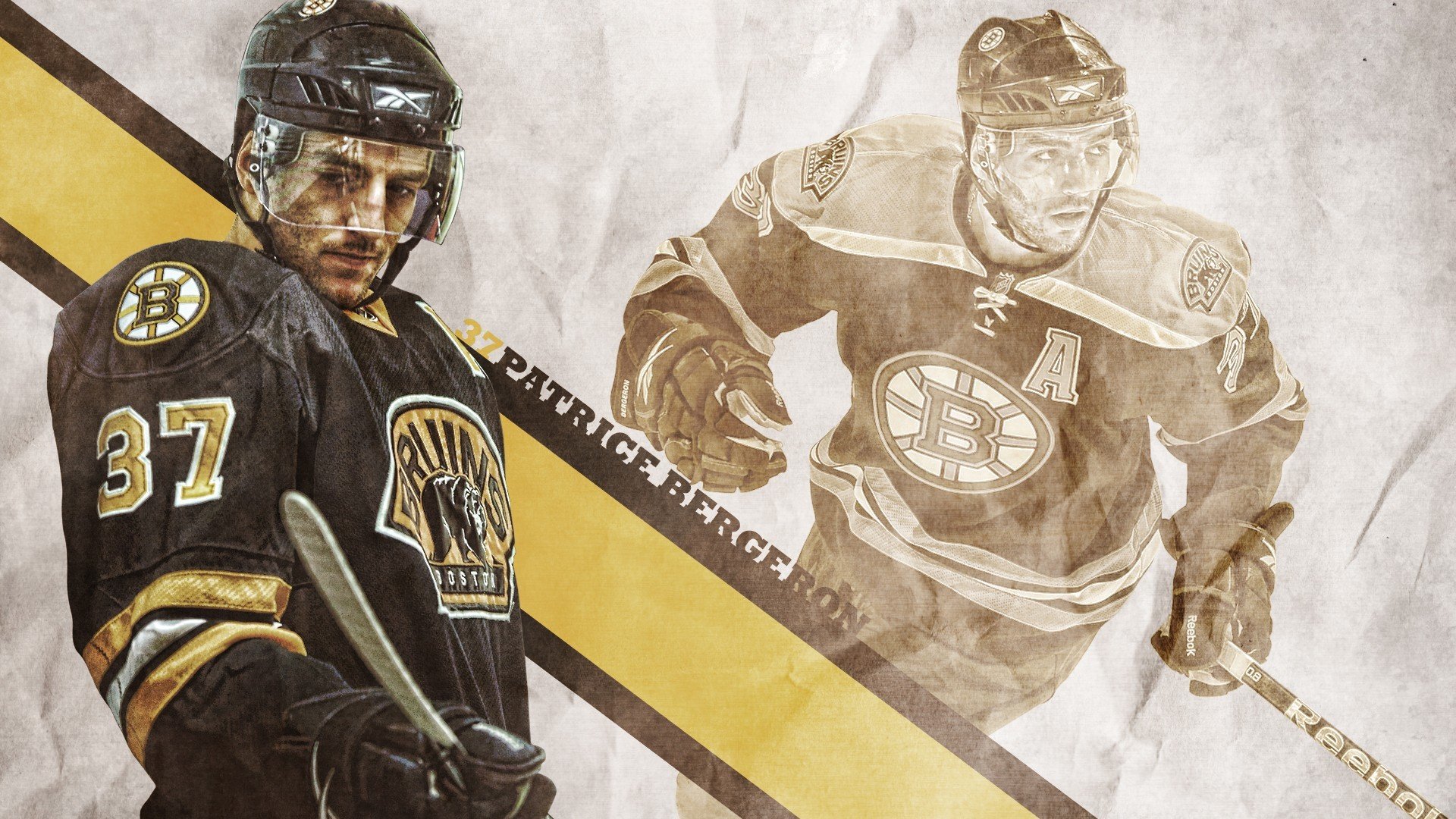 开云体育登入-博卡队长鼓舞士气，拼尽全力，博卡青训