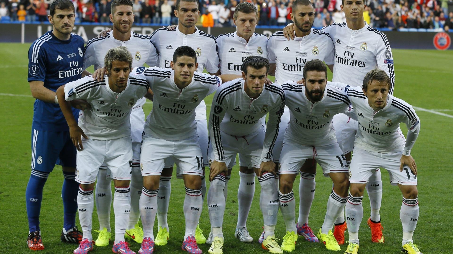 国家队锋线得分能力与联赛脱节严重，中国队锋线球员