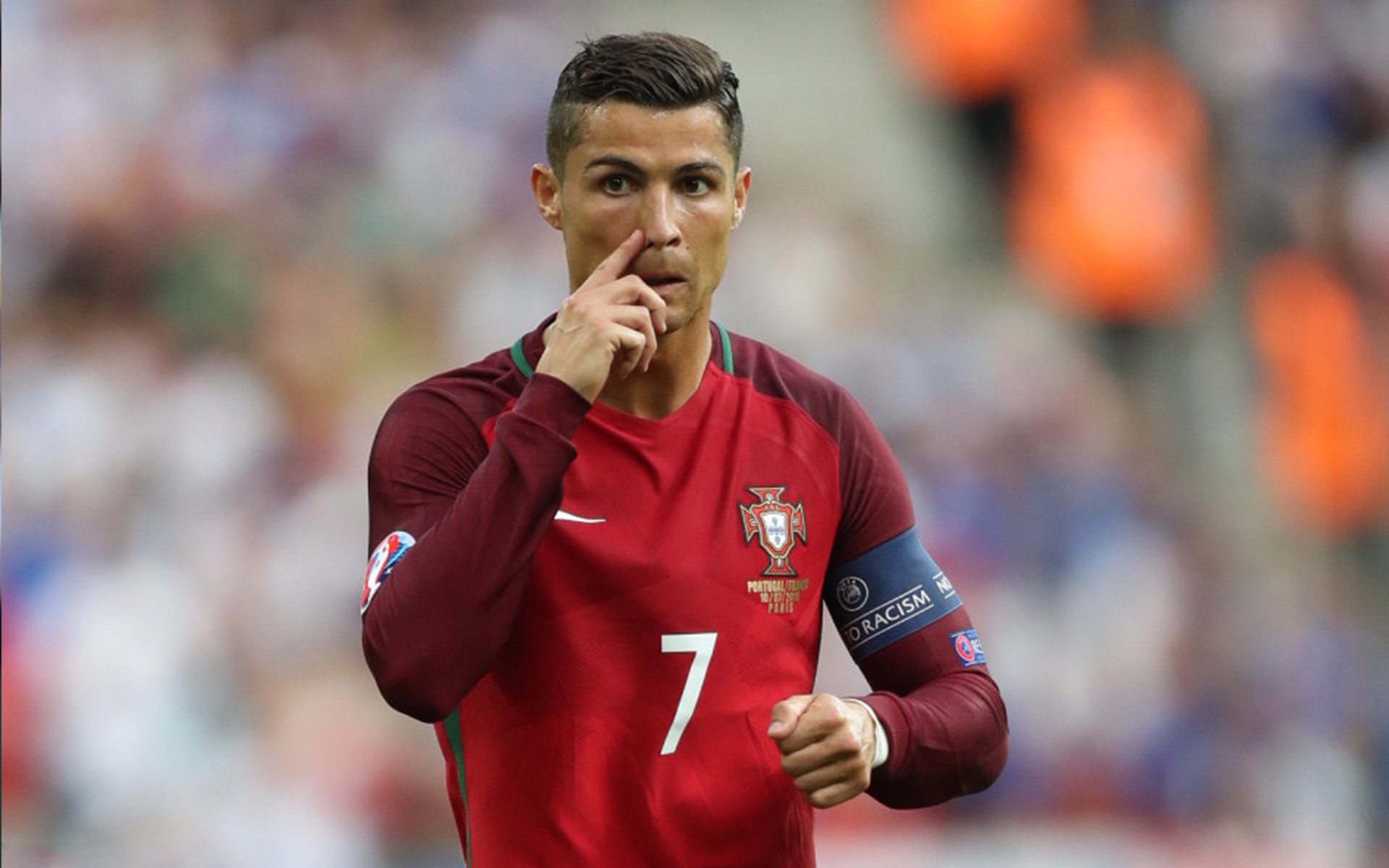 无球进攻的跑位节奏是否决定出手机会，无球跑位怎么跑