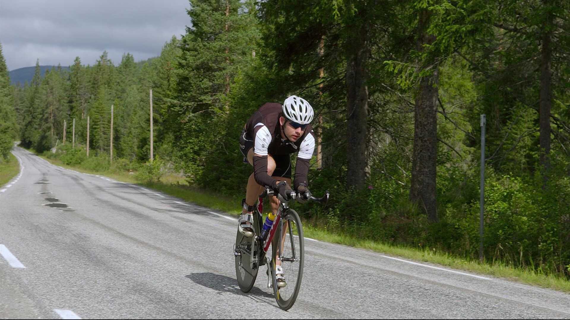 海湾者青年军成长迅速,未来可期,海湾军备竞赛一触即发