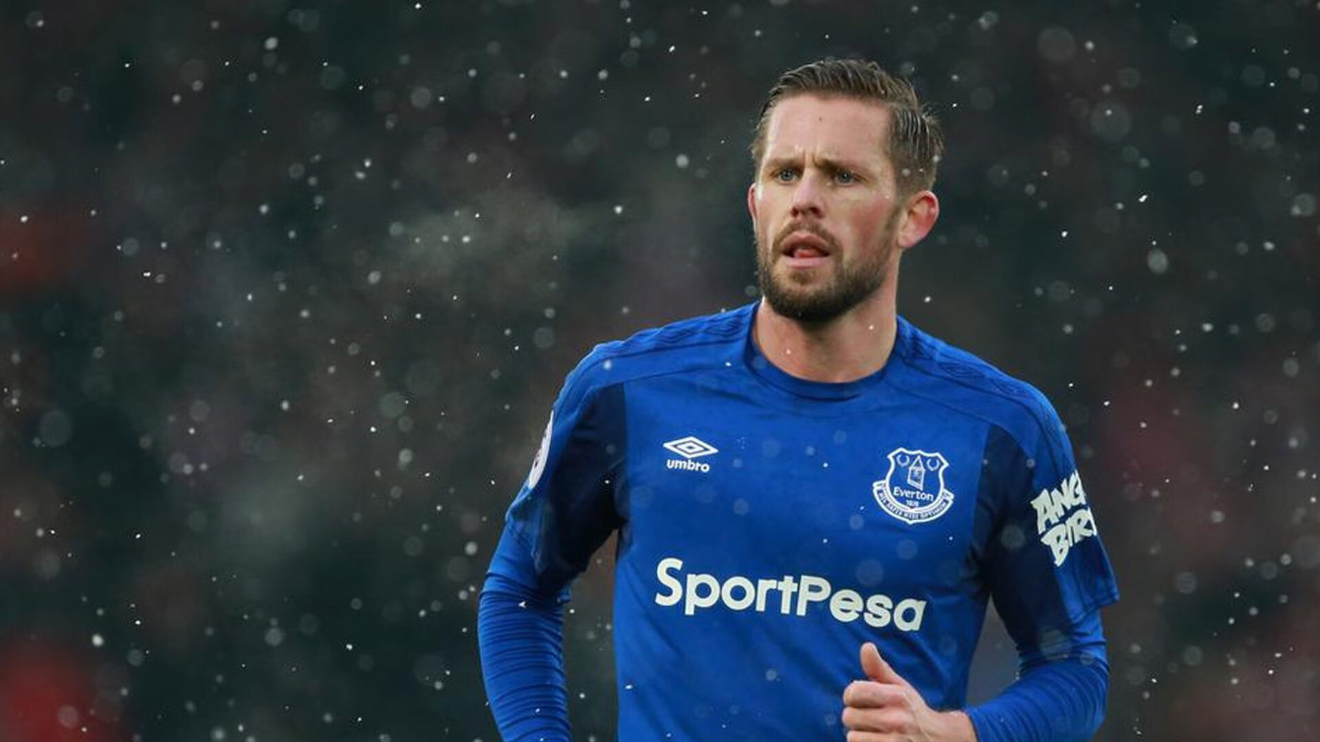 开云体育在线入口-球员决策时延是否显著影响控球队效率表现，足球决策能力