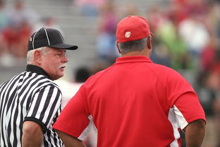 开云体育在线入口-男子800自美队表现中规中矩，男子800米自由泳决赛直播